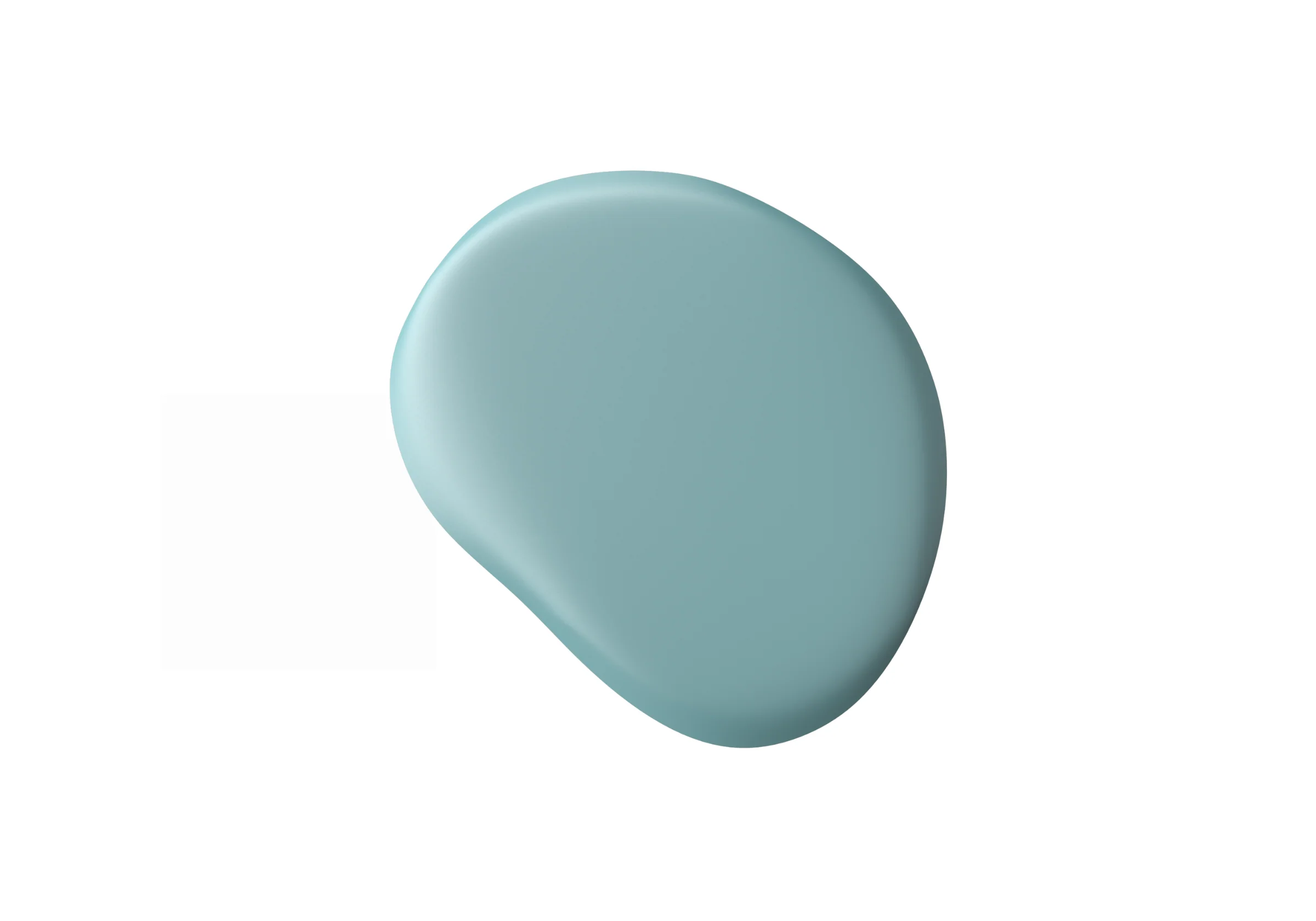 Product image 110