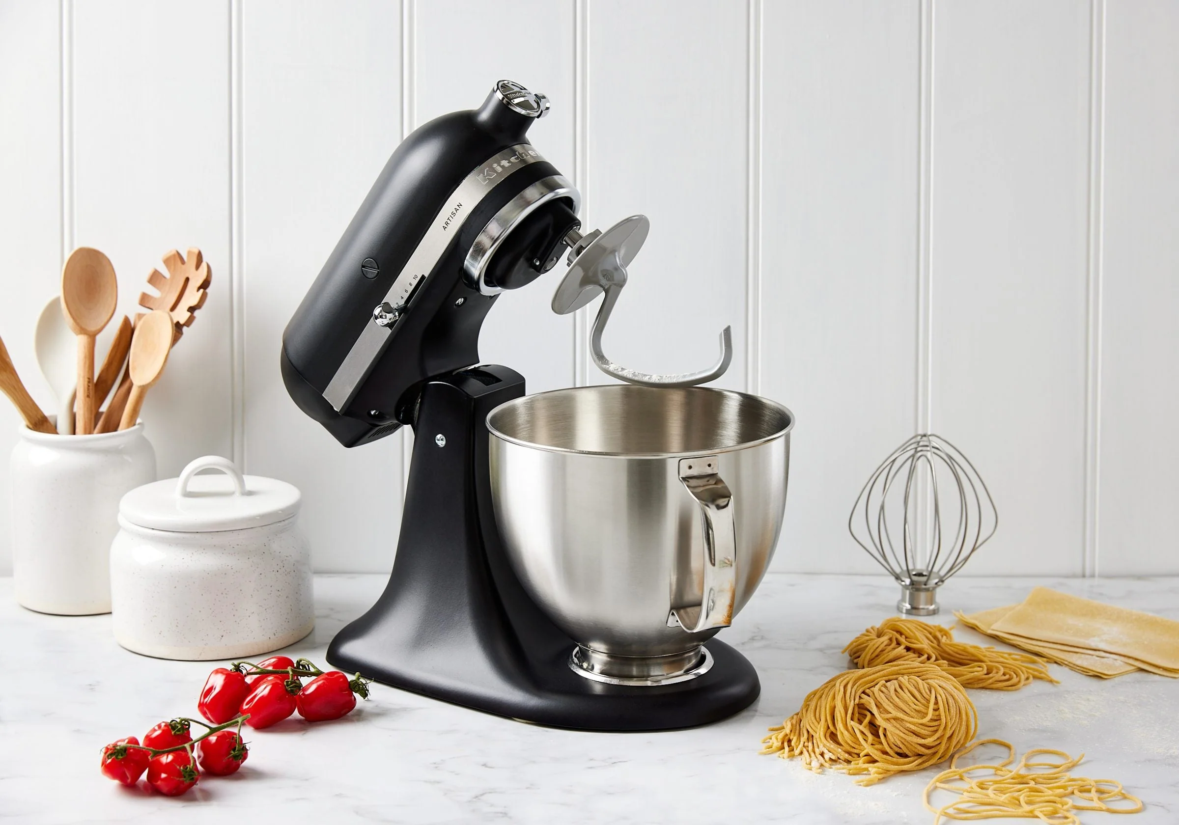Product image 102