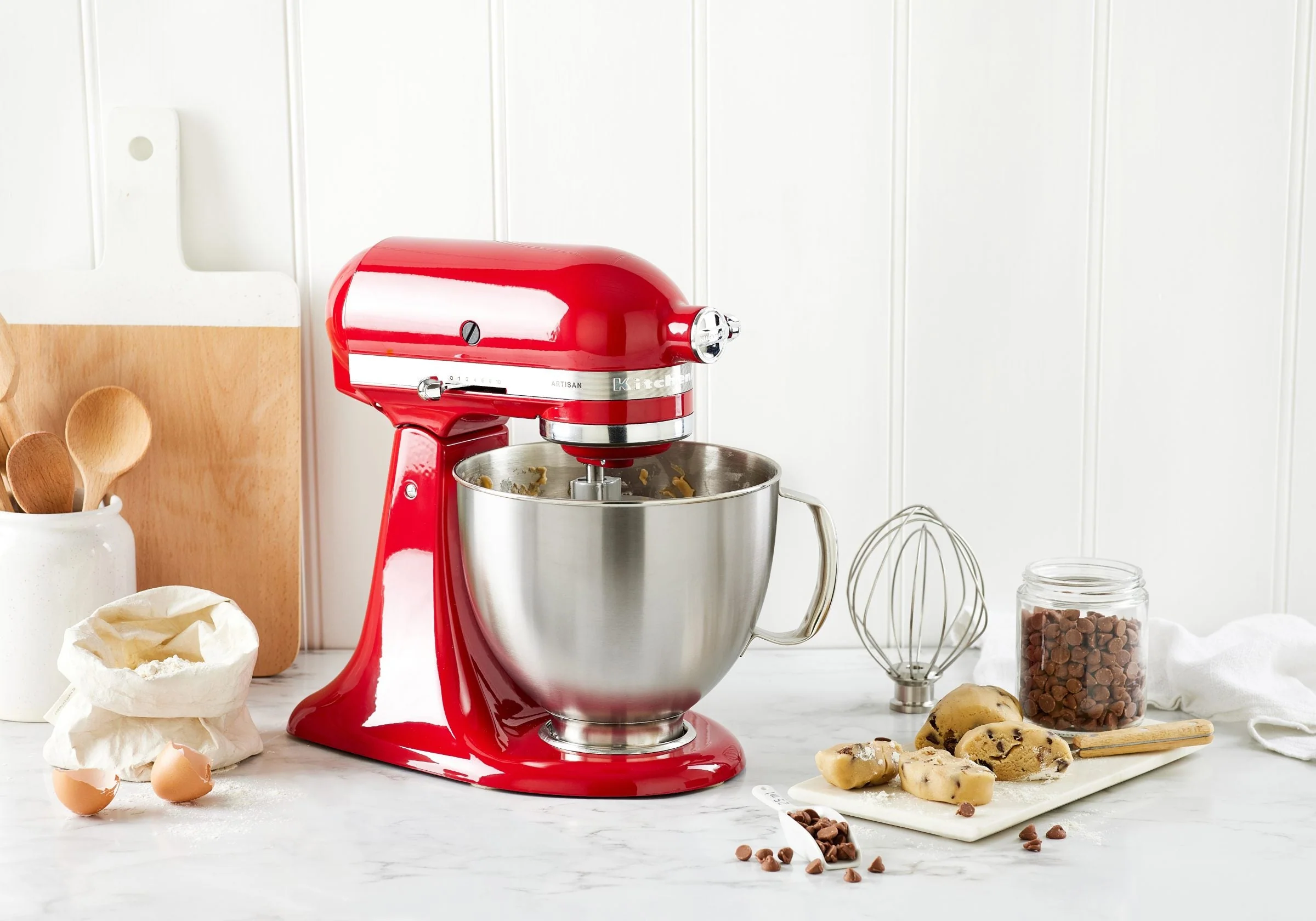Product image 103
