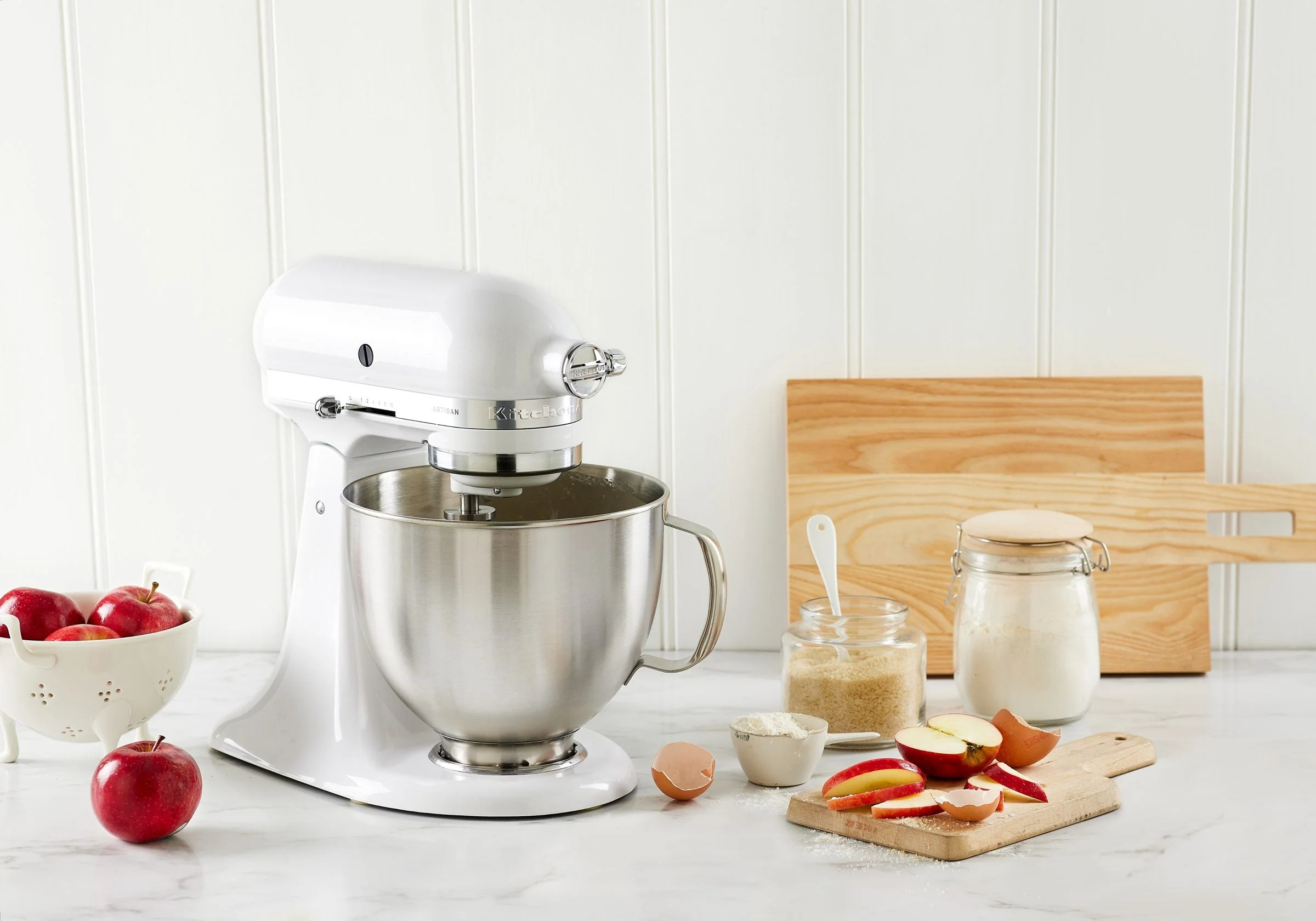 Product image 105