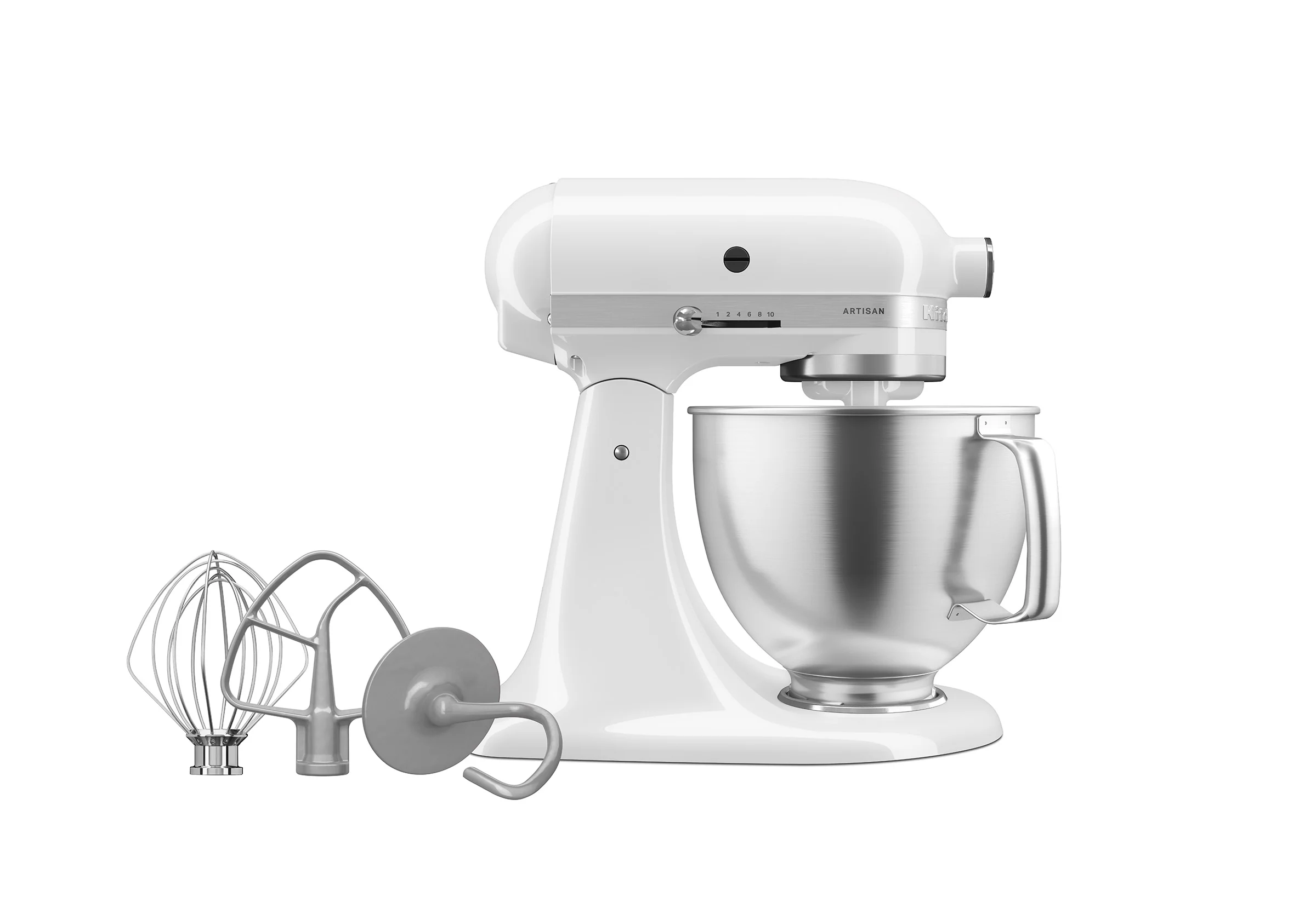 Product image 99